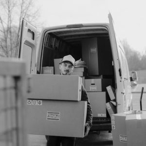 Servicio de Transporte Urgente Nacional